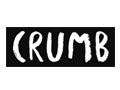 Love Crumb Discount Code