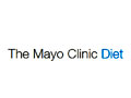 The Mayo Clinic Diet Discount Code