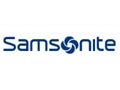 Samsonite s