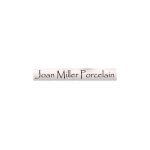 Joan Miller Porcelain