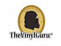 Thevinylguru Coupon