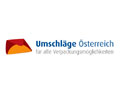 Umschlaege AT Discount Code