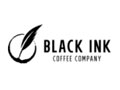 Black Ink Coffee Discount Code