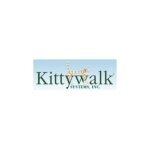 Kittywalk