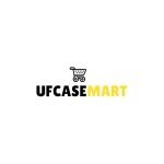 Ufuncase