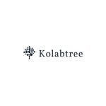 Kolabtree