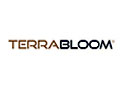 Terrabloom