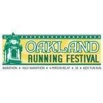 Oaklandmarathon.com