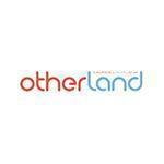 Otherland Toys