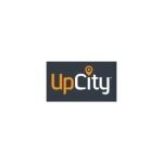 UpCity