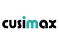 Cusimax