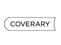 Secure The Opportunity to Enjoy a Fresh Deal From Coverary This January, Introducing New Advantages For Your Shopping Experience.