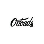 O'Douds