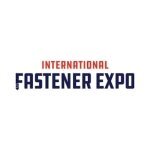 International Fastener Expo