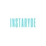 InstaRyde