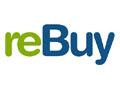 Rebuy.fr Discount Code