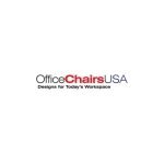 Office Chairs USA