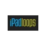 IPadLoops