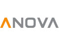 Anova Culinary Discount Code