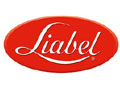 Liabel.eu Voucher Code