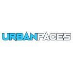 Urbanpaces Store