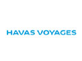 Havas Voyages