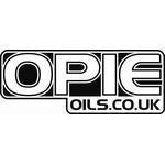 OPIE OILS UK