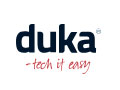 Duka.dk Discount Code