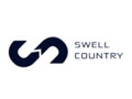 30% Off Swell Country Promo