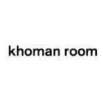 Khomanroom