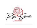 Rose Eternelle La Boutique