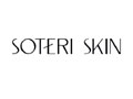 Soteri Skin Discount Code