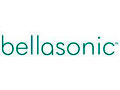 Bellasonic Beauty Discount Code