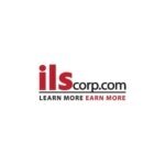 ILS Learning Corporation