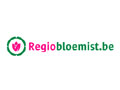 Regiobloemist Discount Code