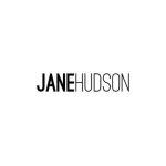 Jane Hudson