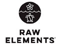 Raw Elements USA Discount Code