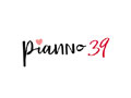 Pianno39