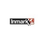 Inmark