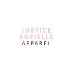 Justice Abrielle