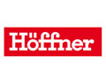 Hoeffner.de Voucher Code