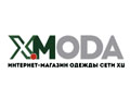 X-MODA.RU