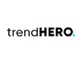 trendHERO