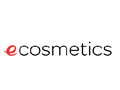 eCosmetics.com