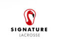 Signature Lacrosse Discount Code