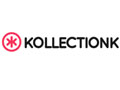 KollectionK Discount Code