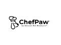 Free Shipping | ChefPaw Promo January {Year}