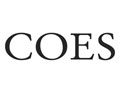 Coes Voucher Codes
