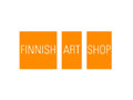 Finnish Art Shop Discount Code