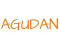 Agudan.com Discount Codes